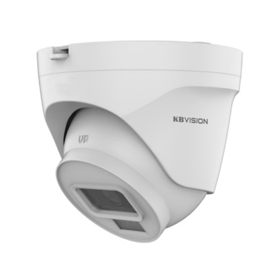 Camera IP 2.0MP KBVISION KX-A2112CN3-VN